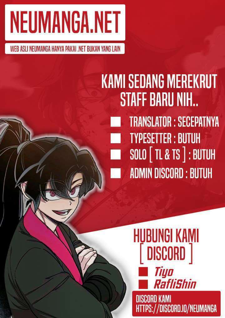 Super System Chapter 245 Gambar 9